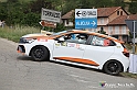 VBS_3704 - Rally Nazionale Il Grappolo - Sesta Edizione 2022 - Prova Speciale e Premiazione